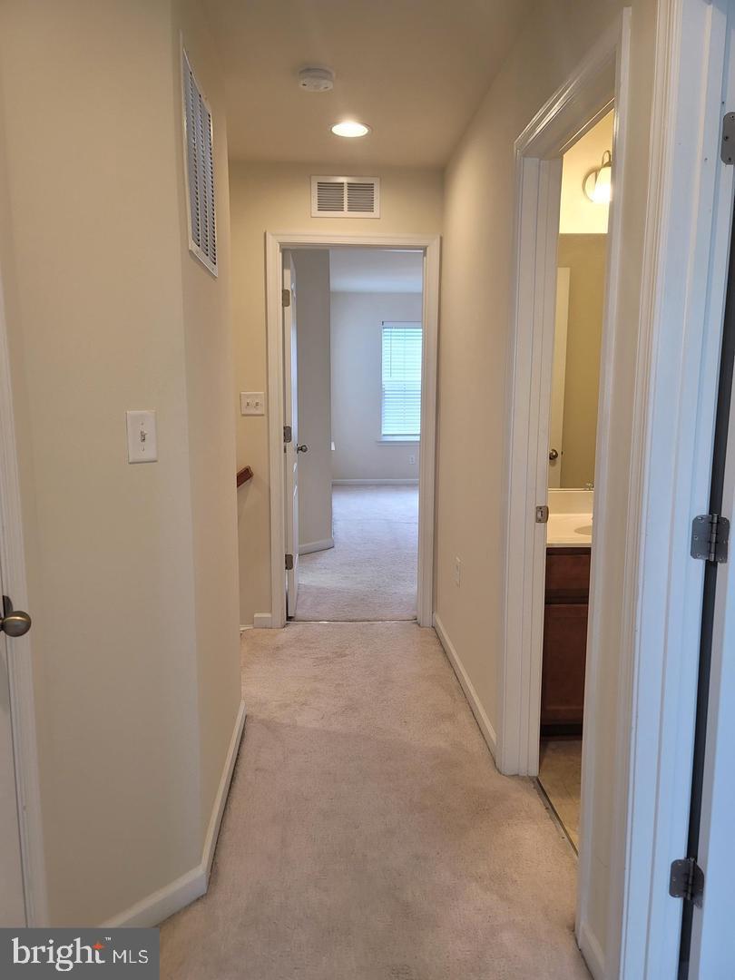 STONEBROOK VILLAGE - Residential