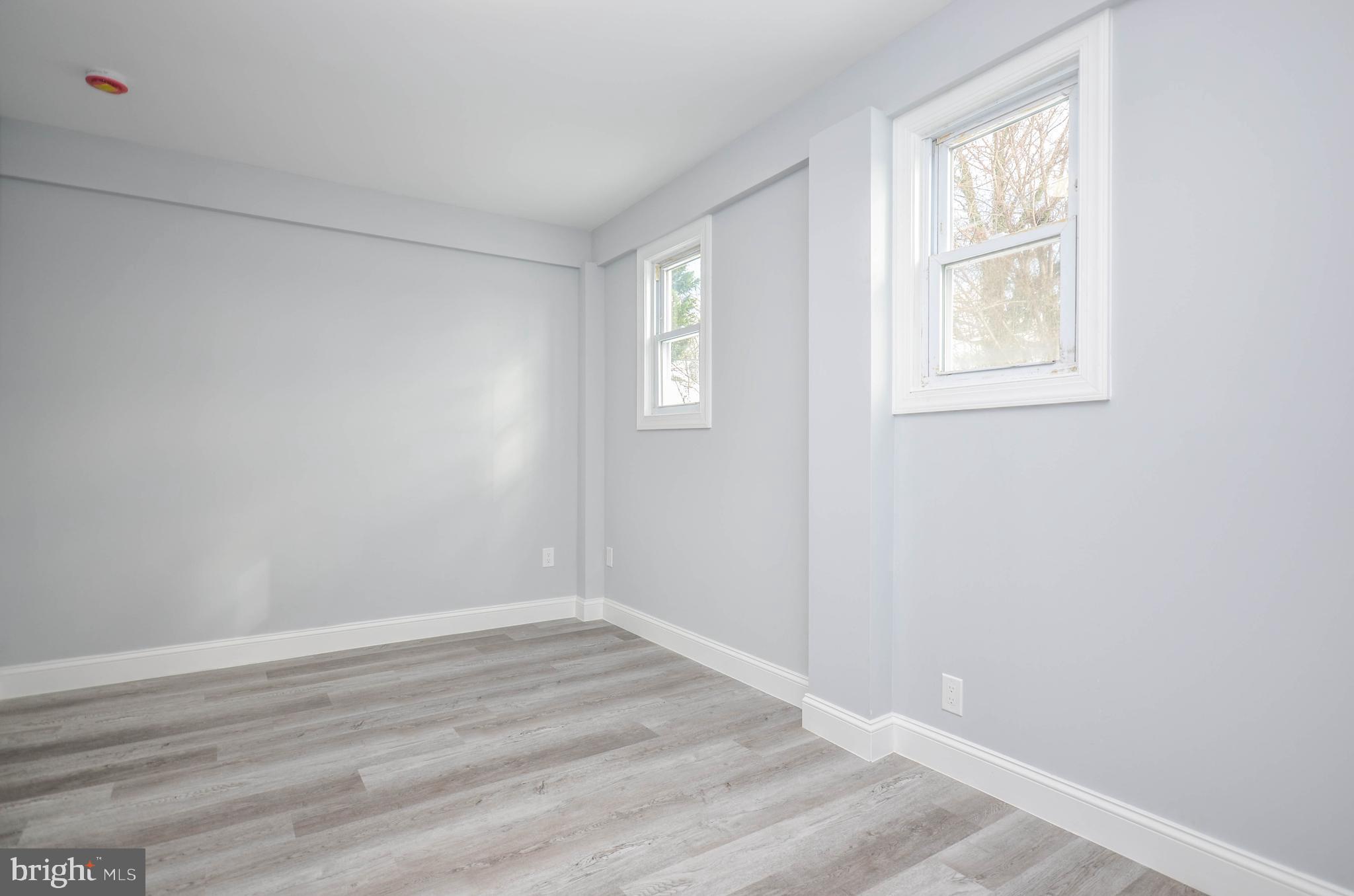 UNIVERSITY PARK - Residential