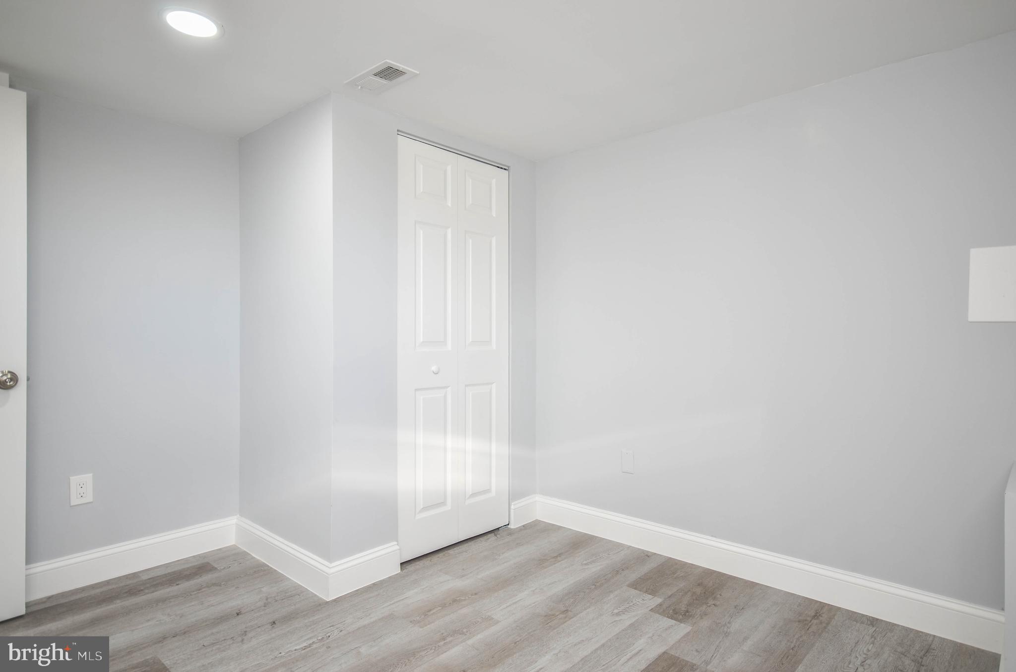 UNIVERSITY PARK - Residential