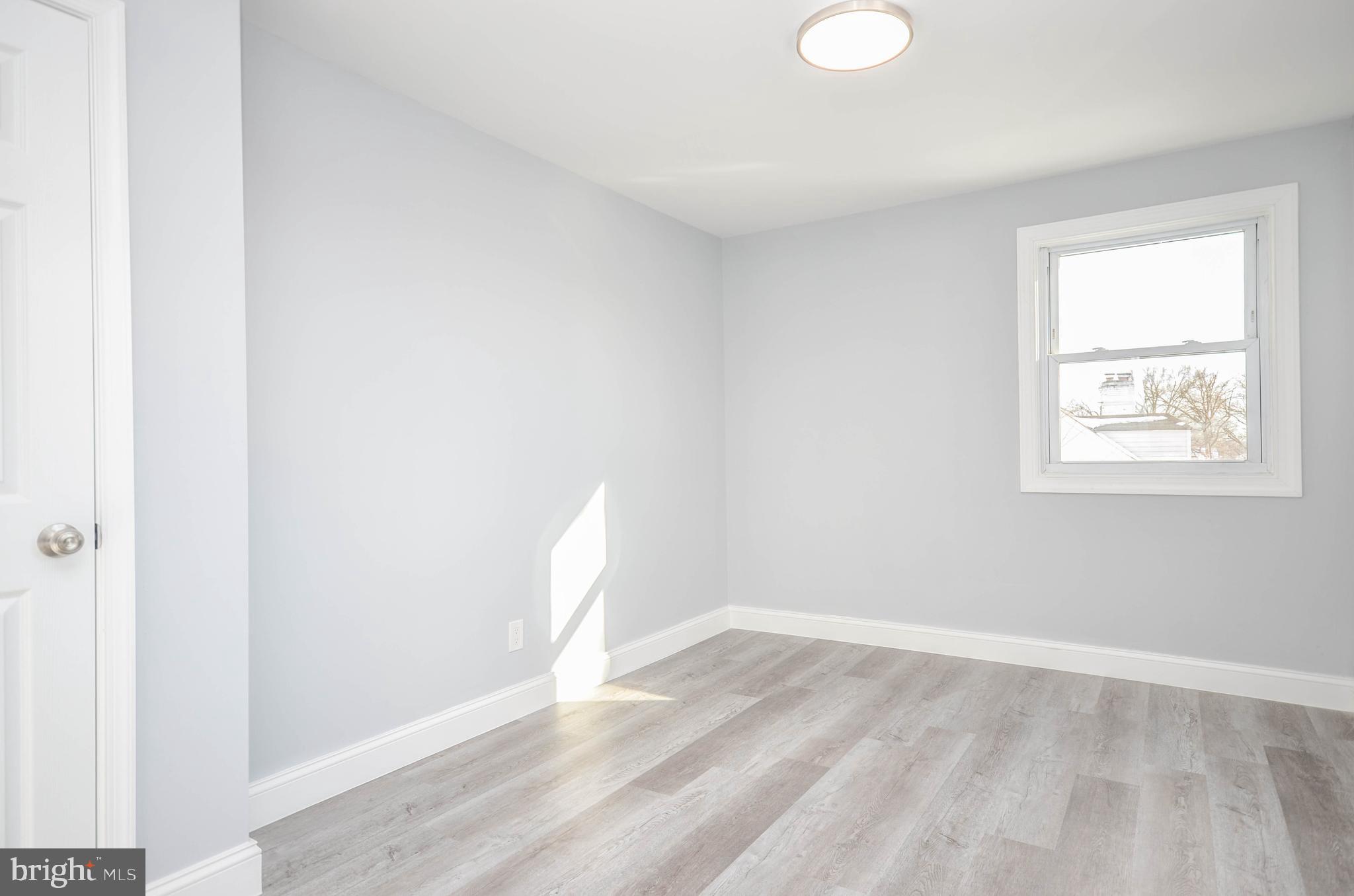 UNIVERSITY PARK - Residential