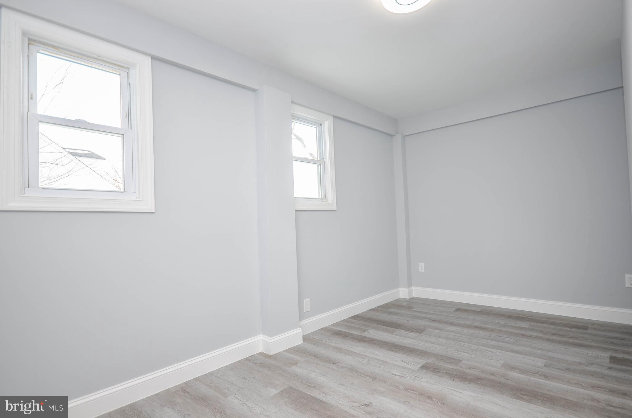 UNIVERSITY PARK - Residential