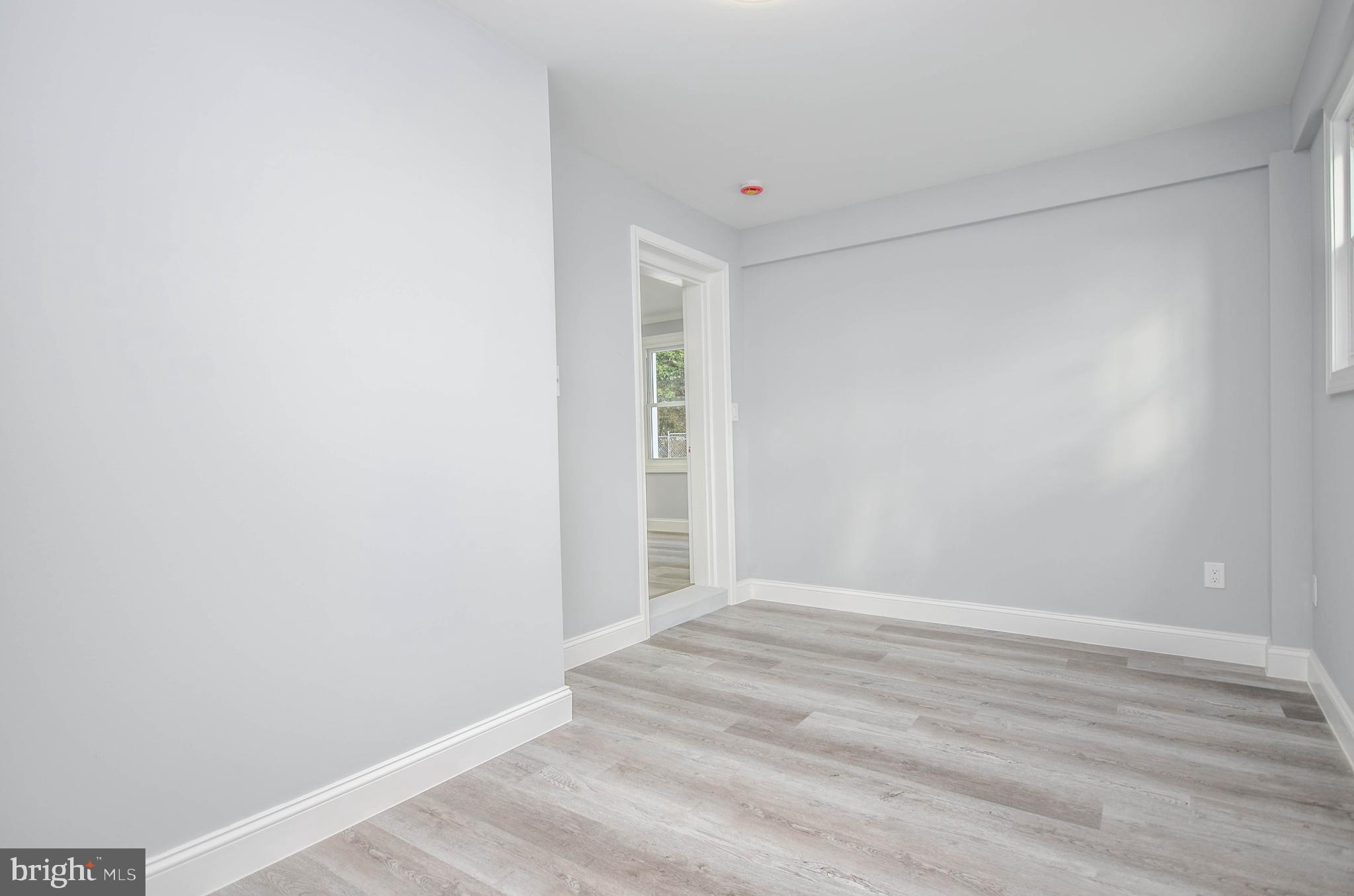 UNIVERSITY PARK - Residential