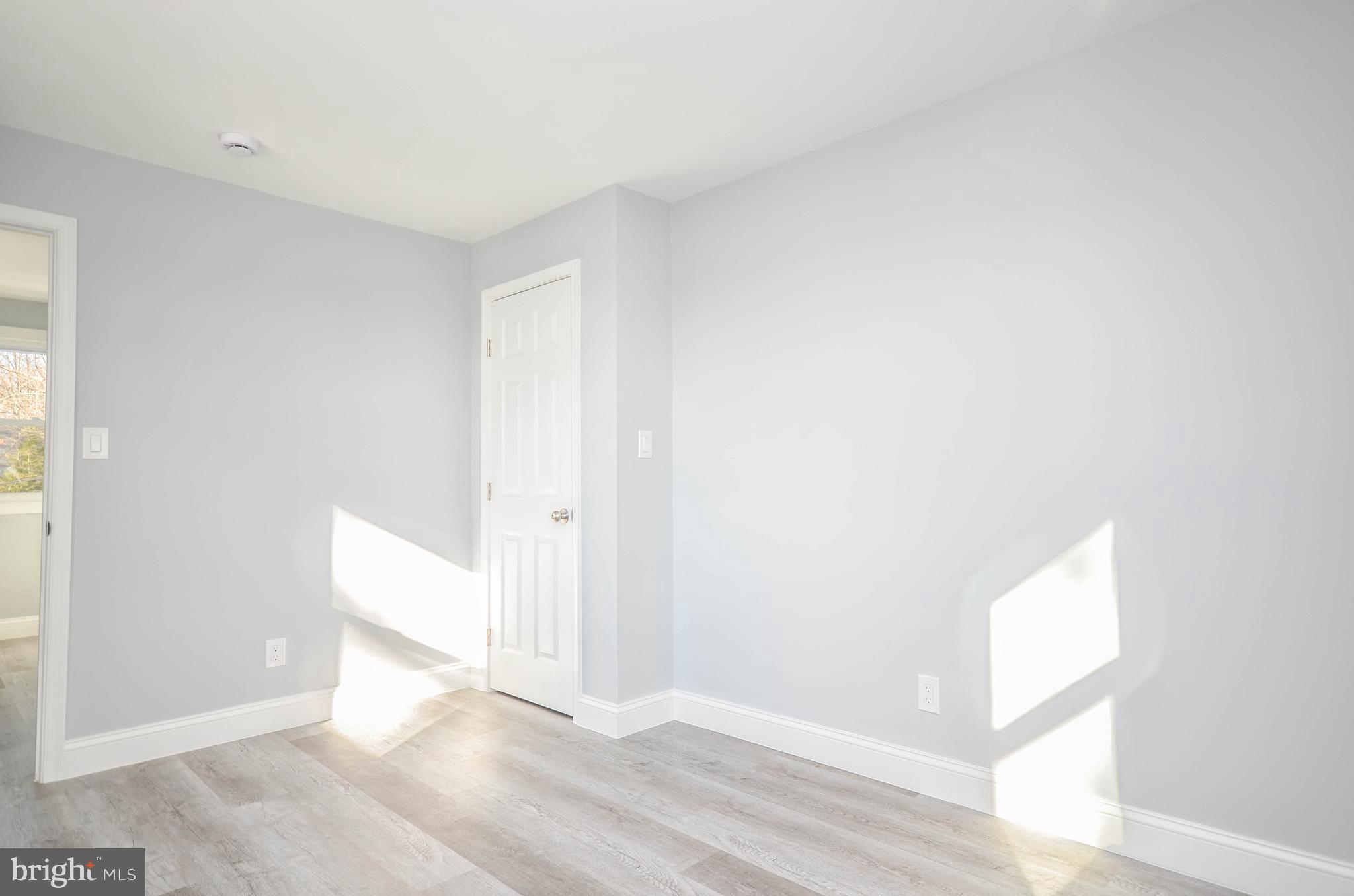UNIVERSITY PARK - Residential