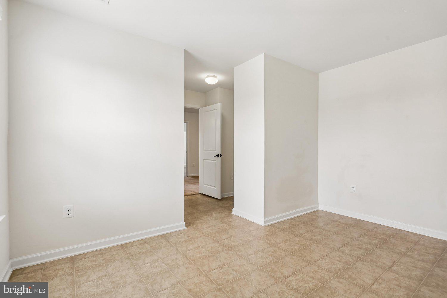 WESTRIDGE - Residential