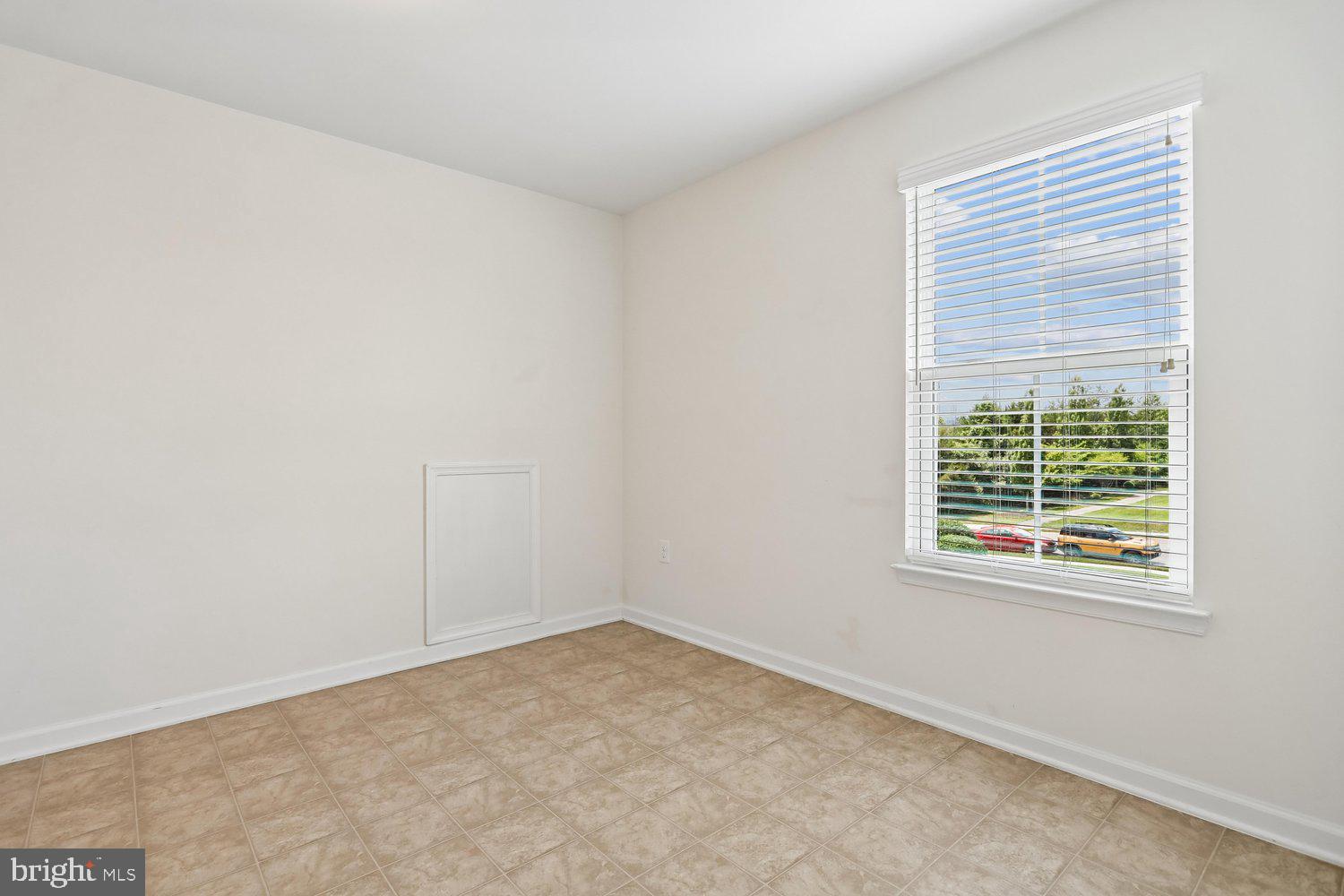 WESTRIDGE - Residential