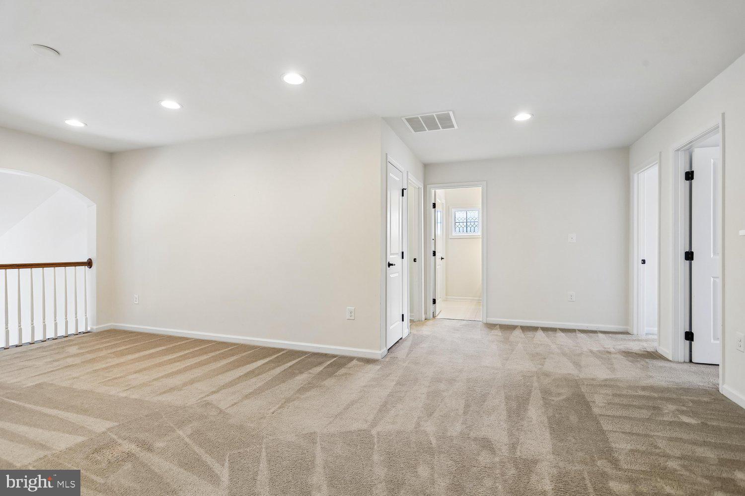 WESTRIDGE - Residential