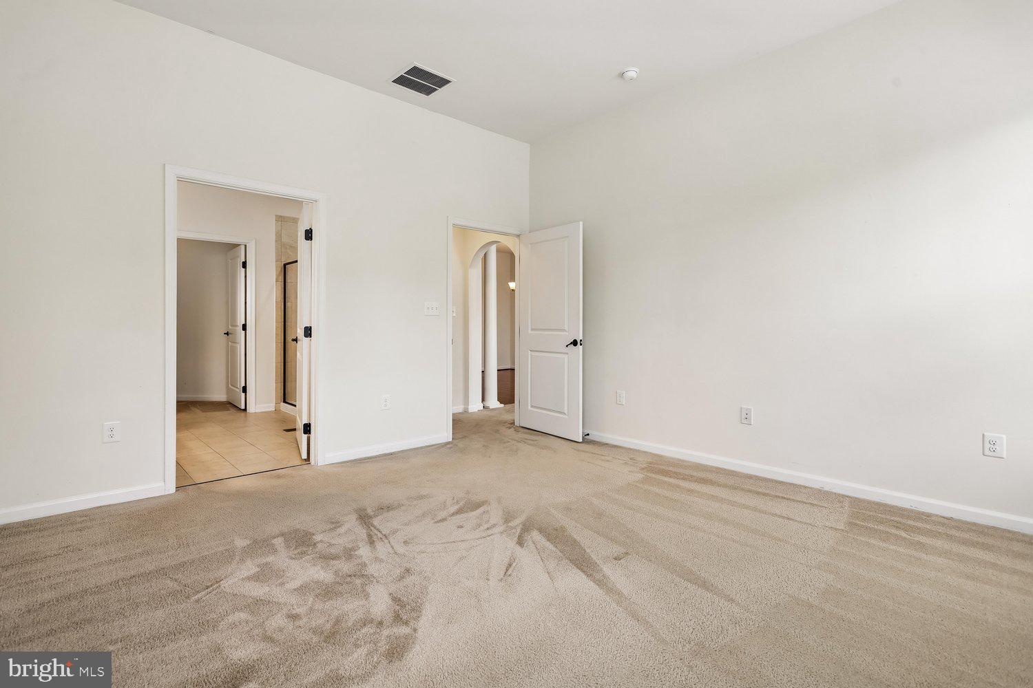 WESTRIDGE - Residential