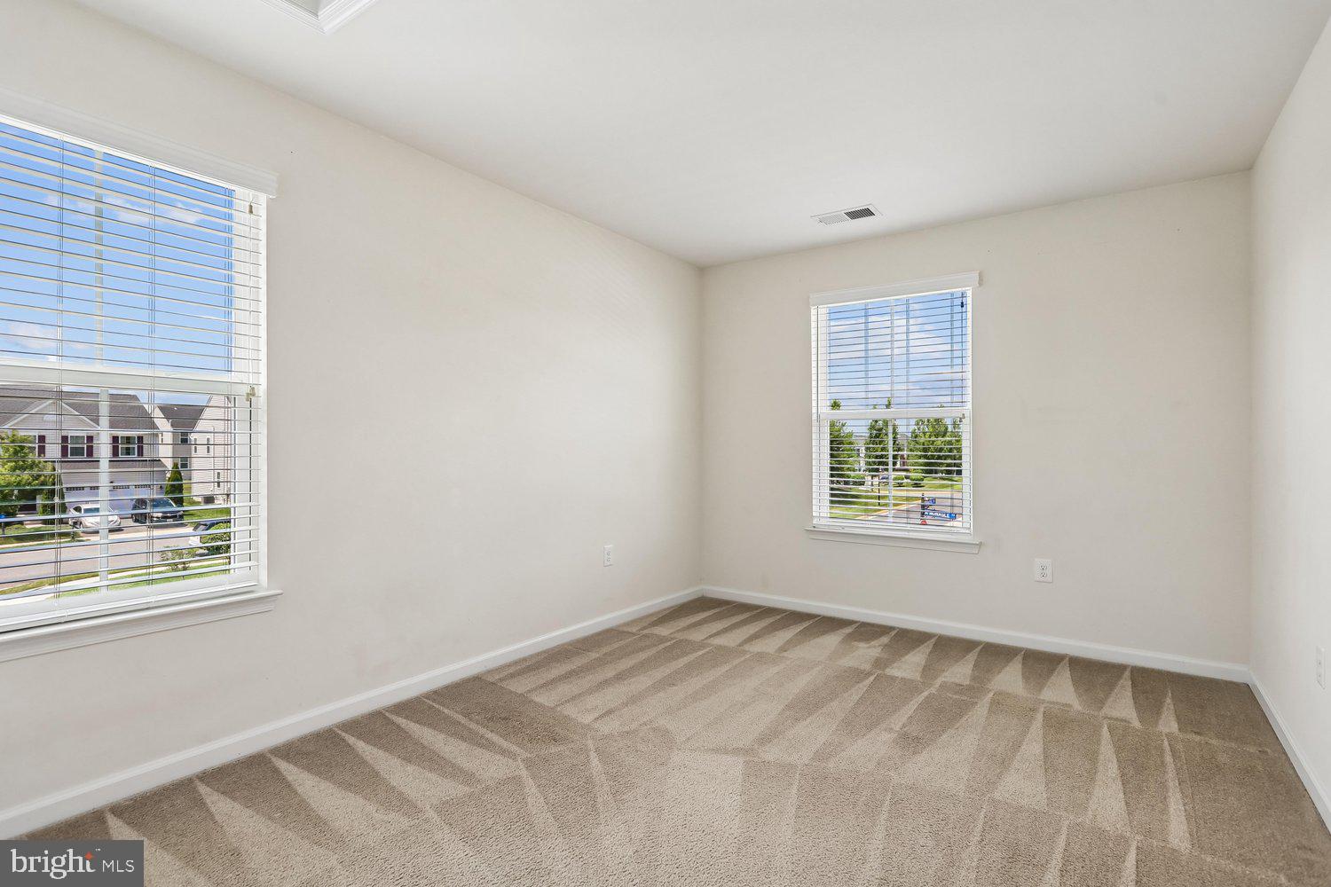 WESTRIDGE - Residential