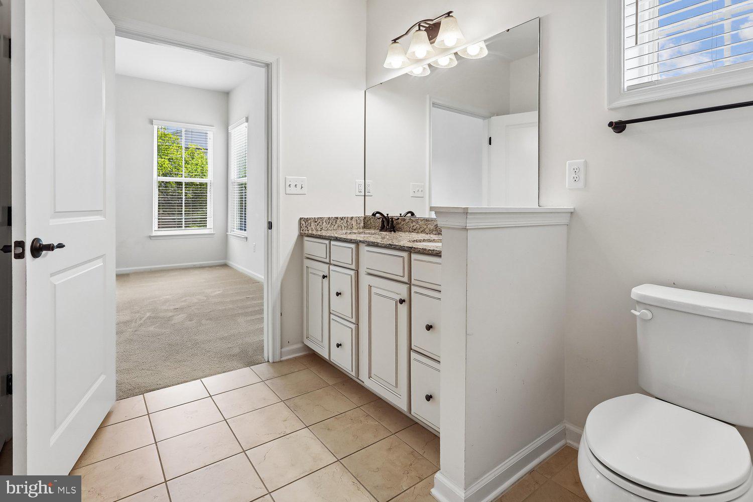 WESTRIDGE - Residential