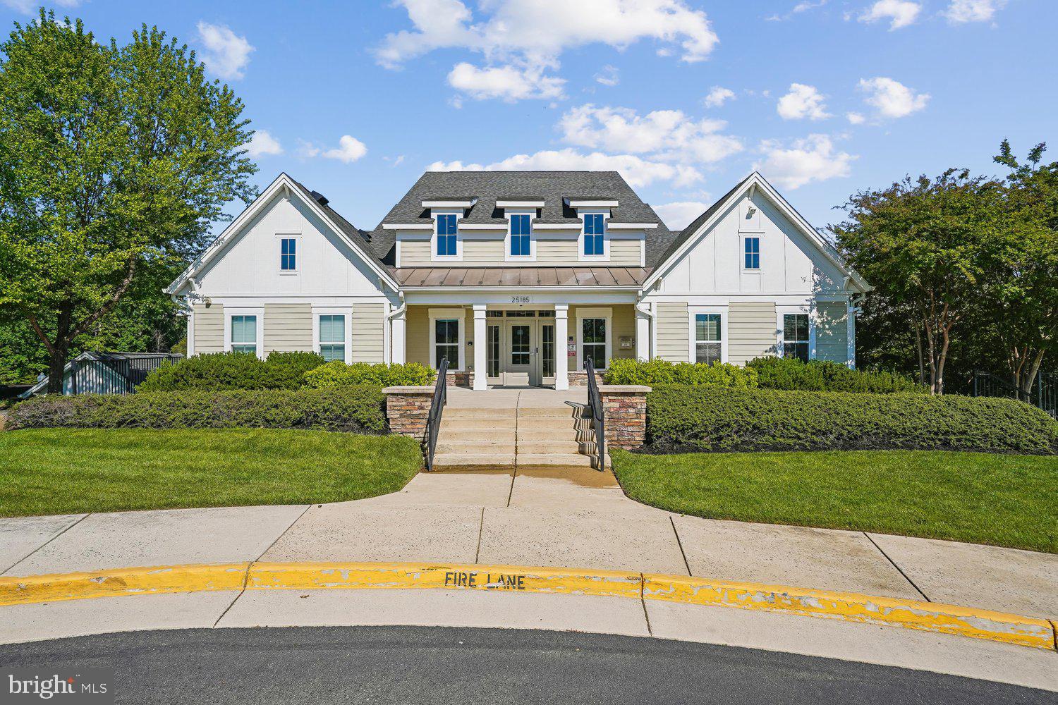 WESTRIDGE - Residential