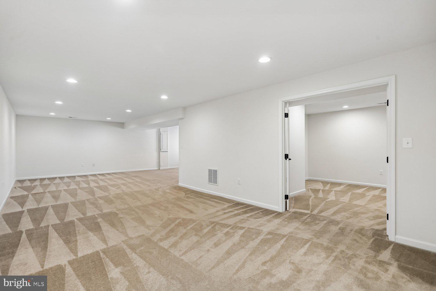 WESTRIDGE - Residential