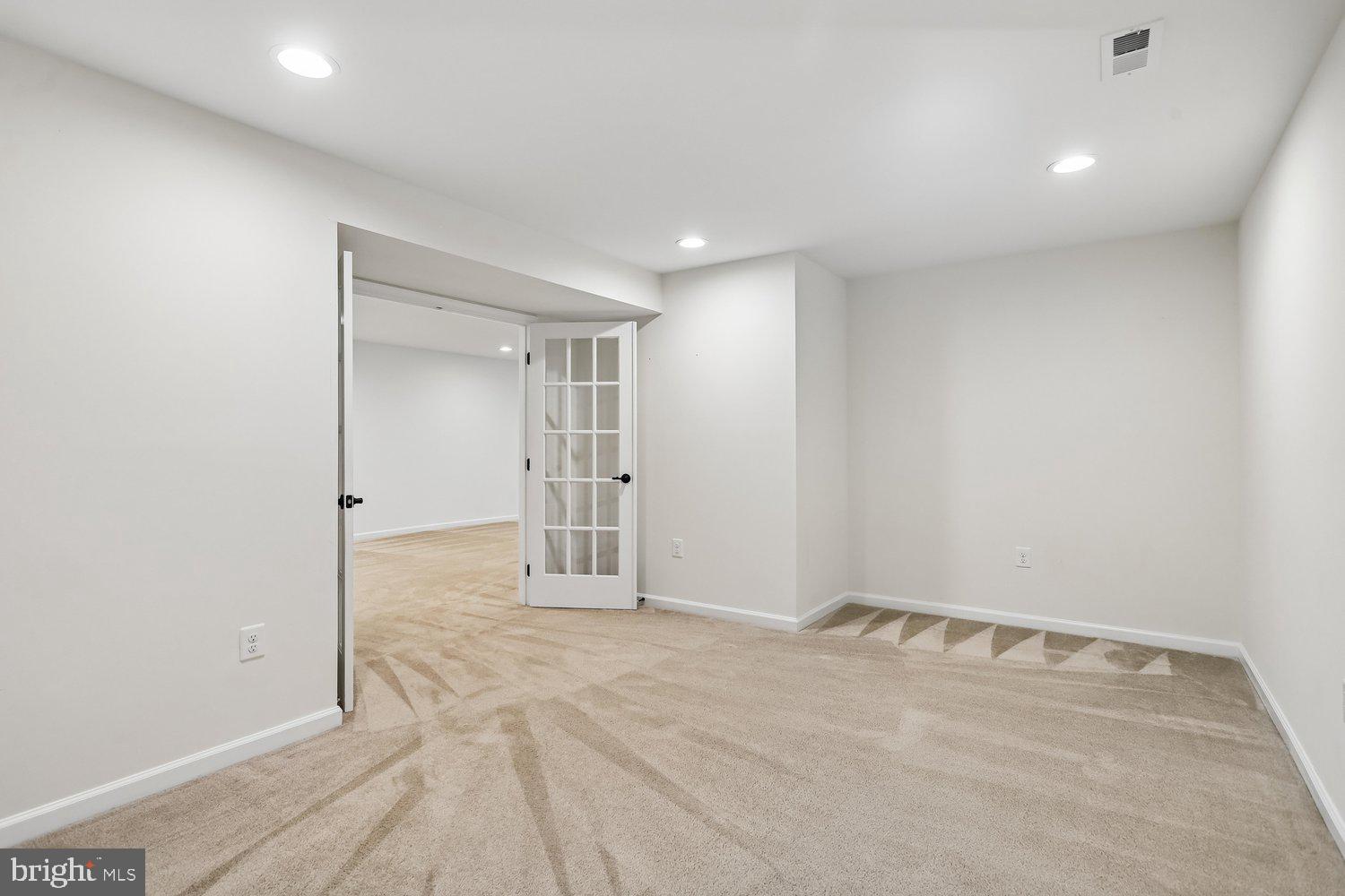 WESTRIDGE - Residential
