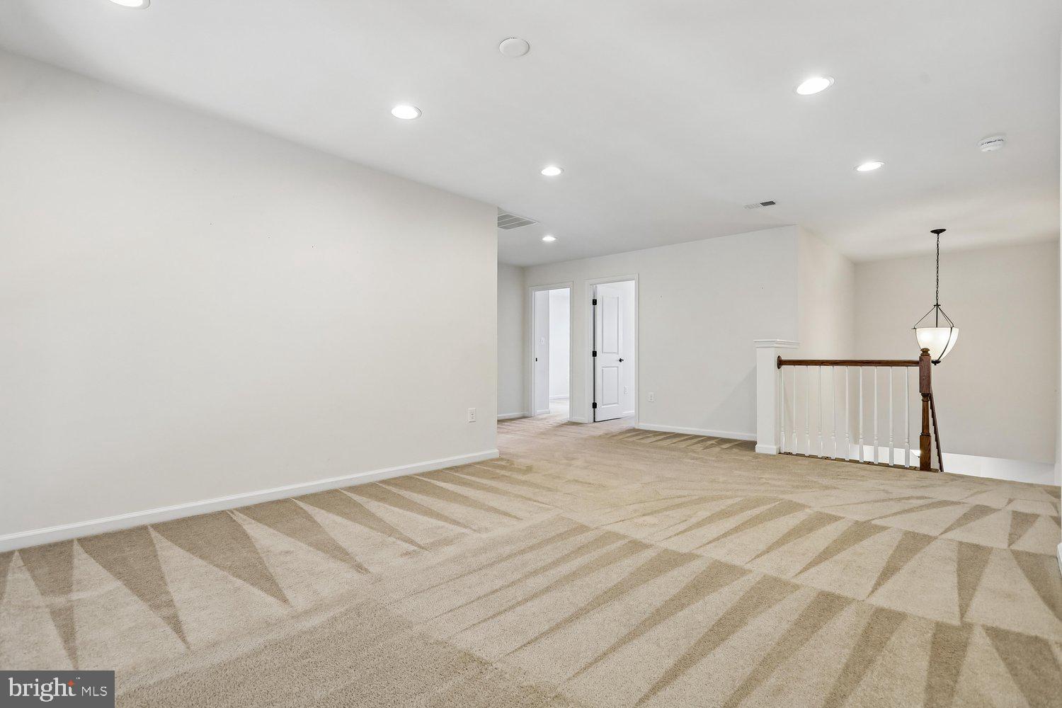 WESTRIDGE - Residential