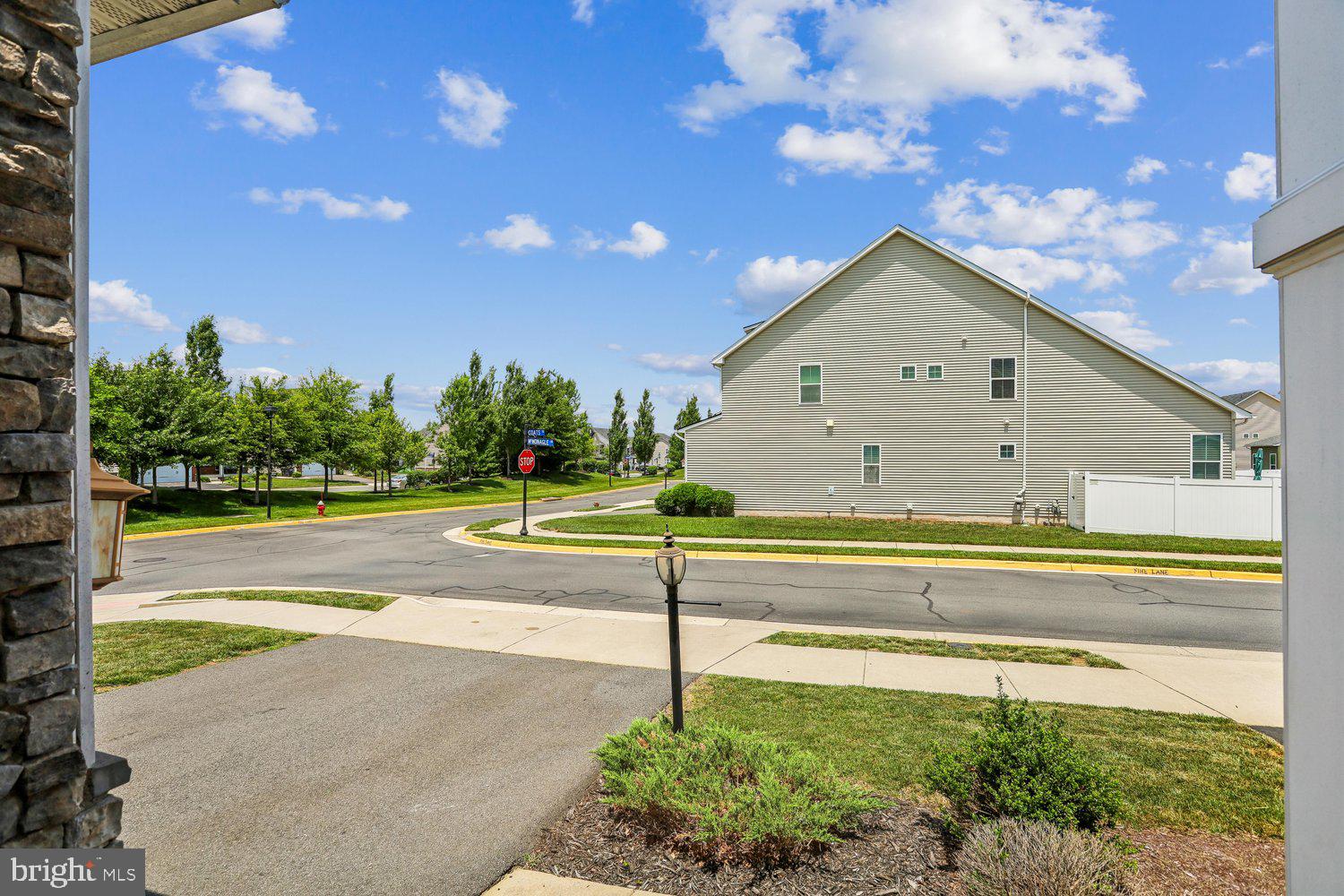 WESTRIDGE - Residential