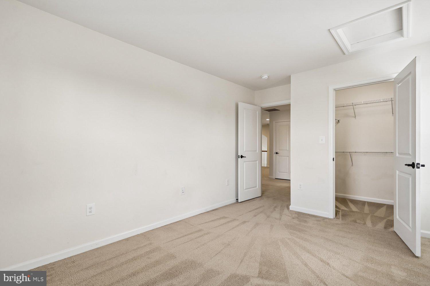WESTRIDGE - Residential