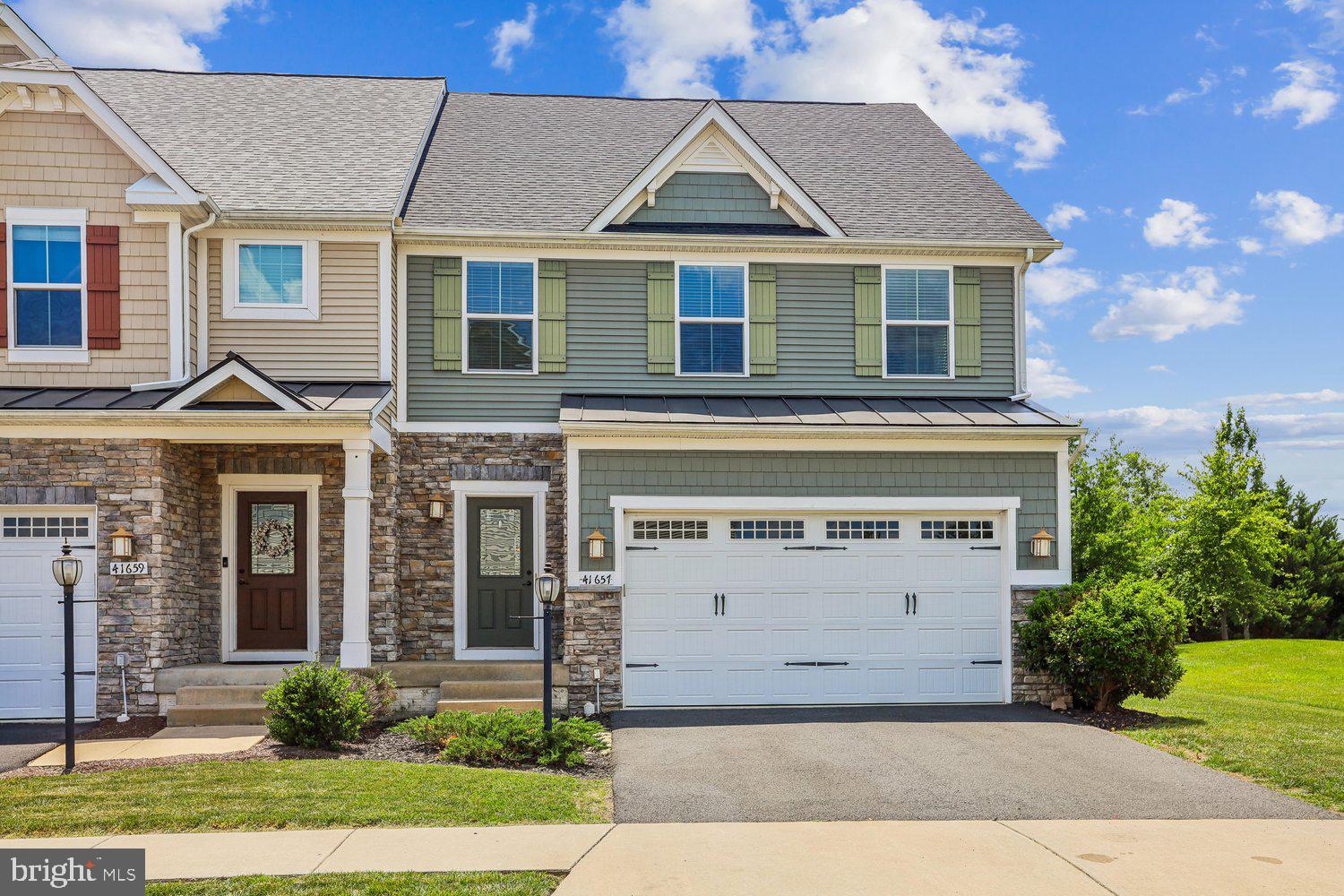 WESTRIDGE - Residential