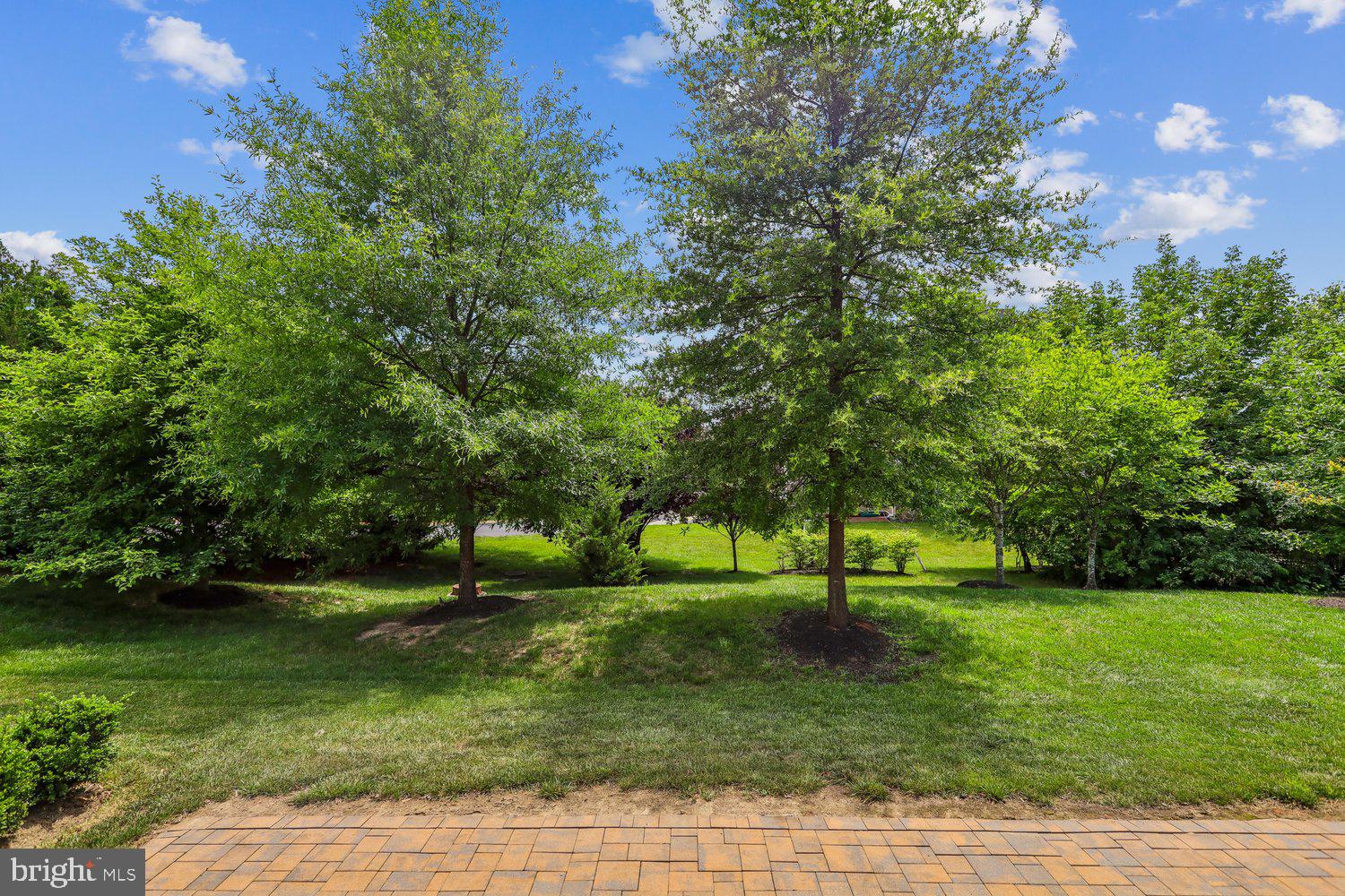 WESTRIDGE - Residential