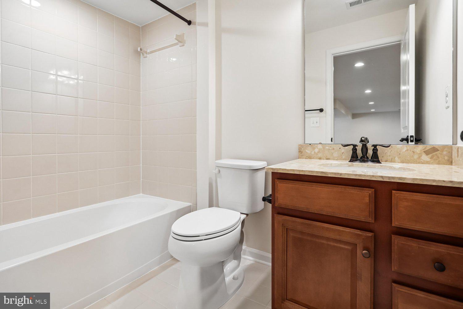 WESTRIDGE - Residential