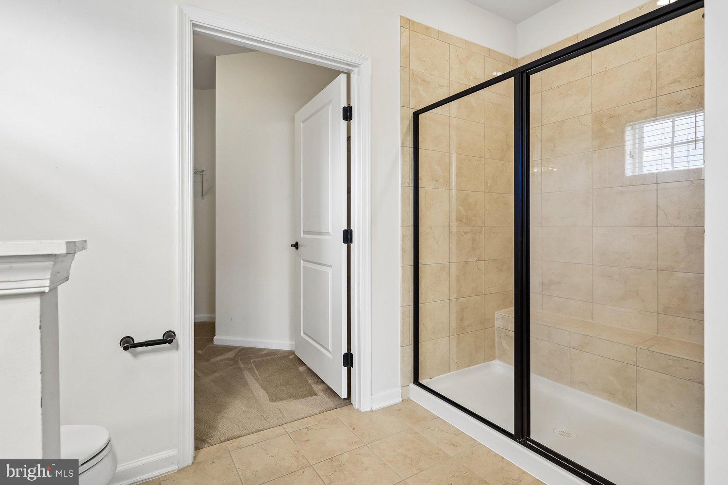 WESTRIDGE - Residential