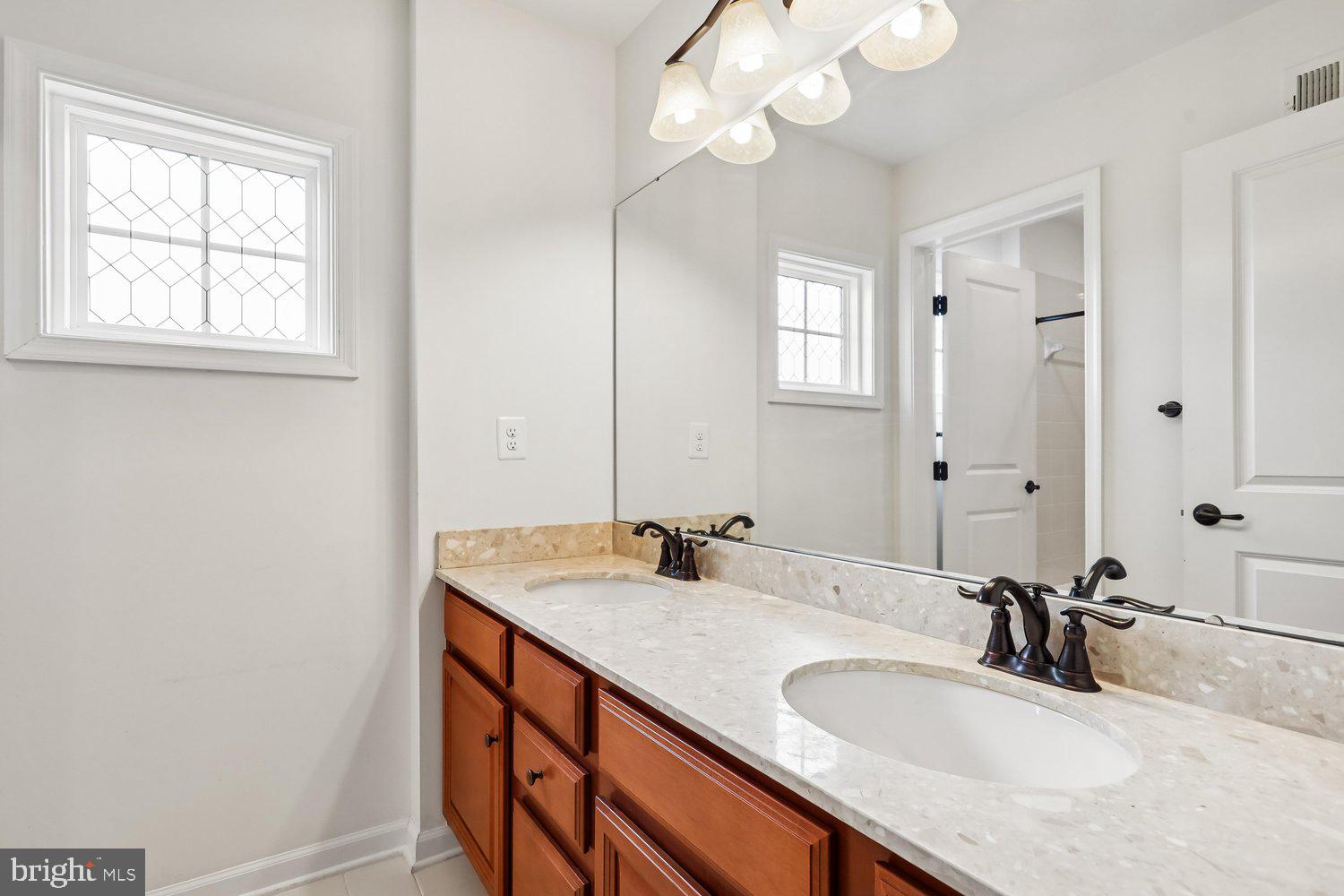 WESTRIDGE - Residential