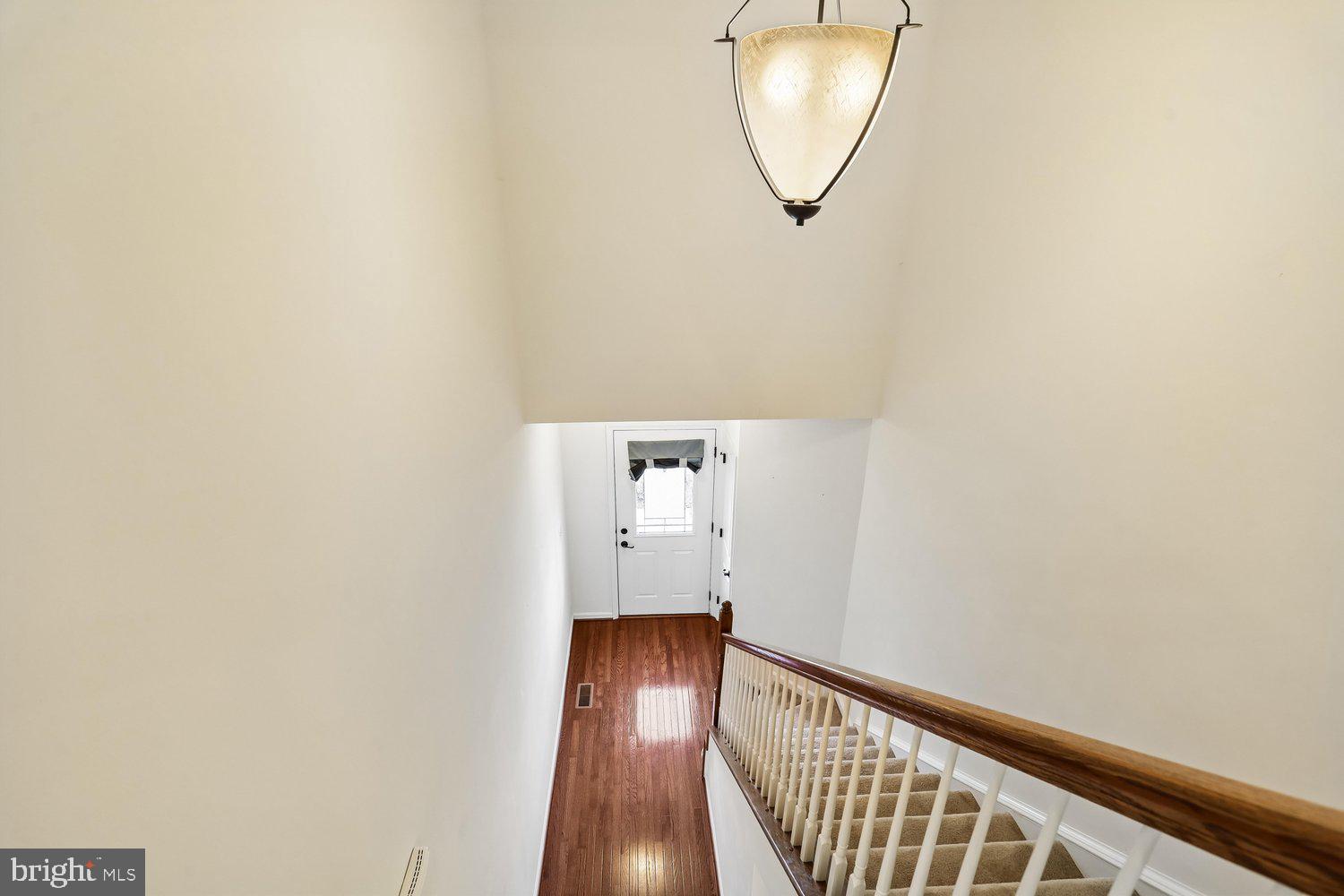 WESTRIDGE - Residential