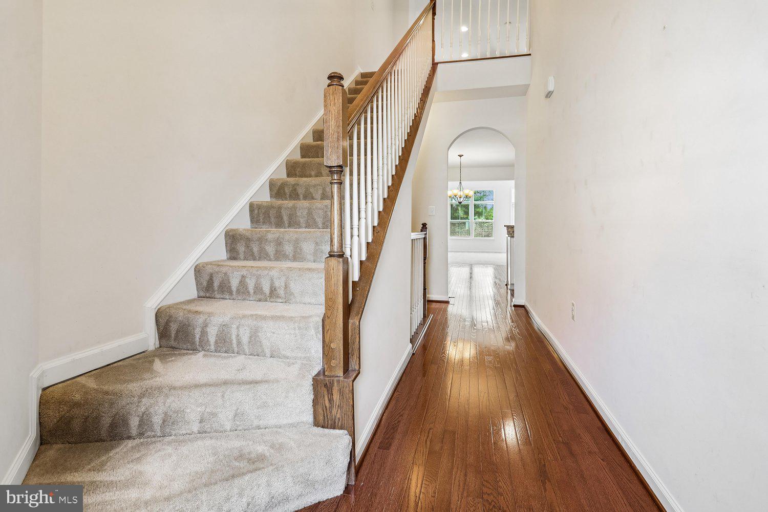 WESTRIDGE - Residential