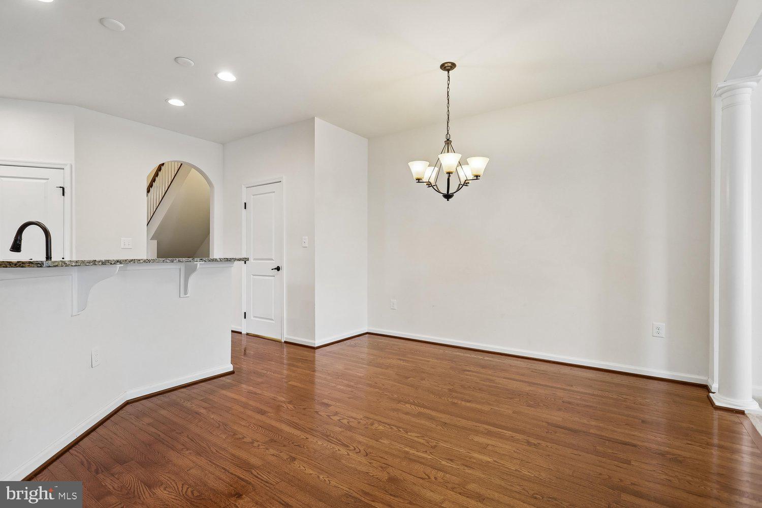 WESTRIDGE - Residential