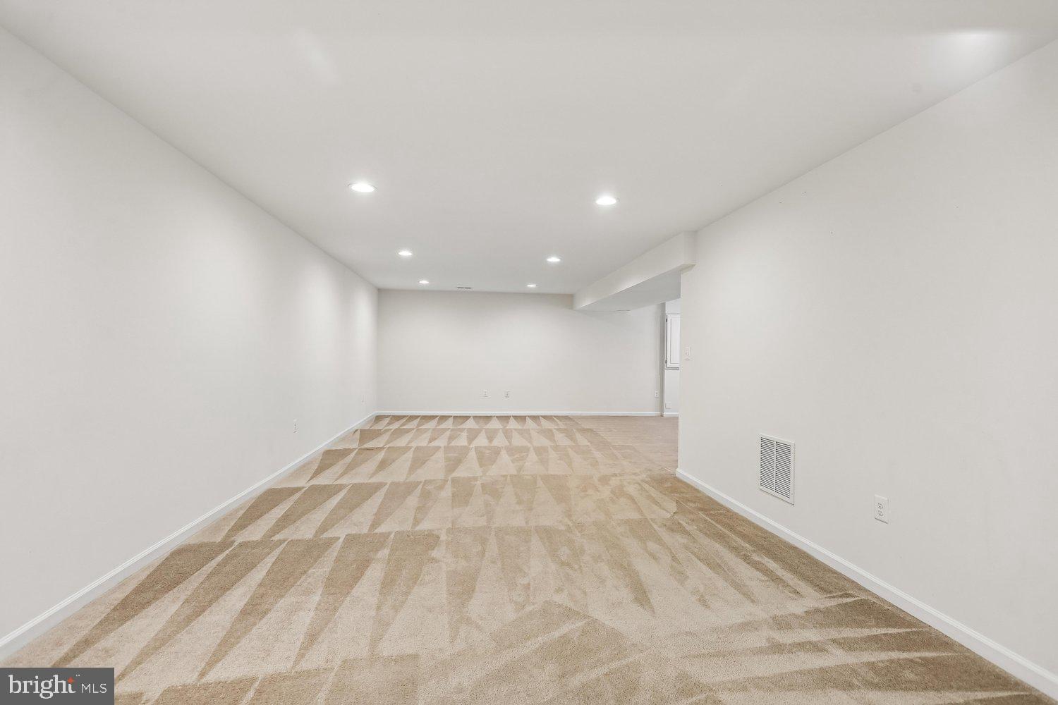 WESTRIDGE - Residential
