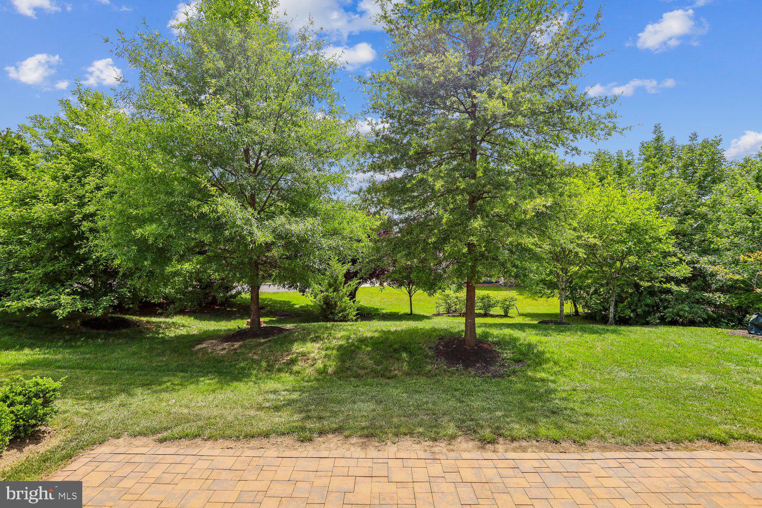 WESTRIDGE - Residential