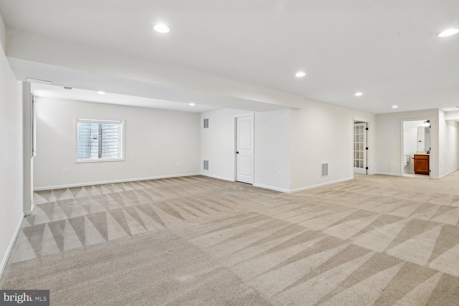 WESTRIDGE - Residential