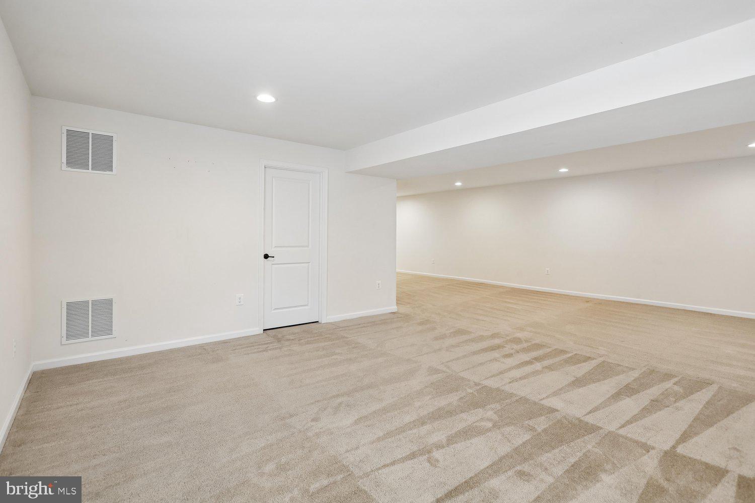 WESTRIDGE - Residential