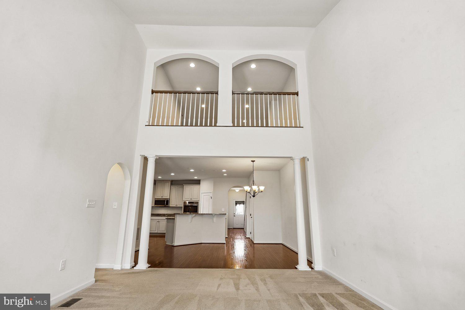 WESTRIDGE - Residential