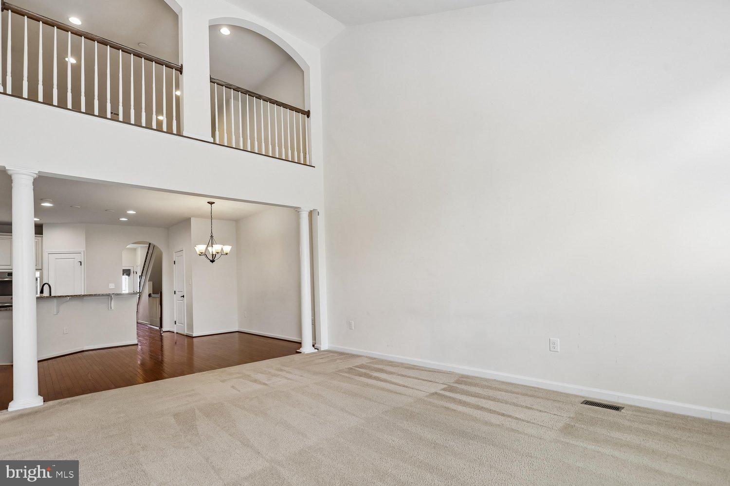 WESTRIDGE - Residential