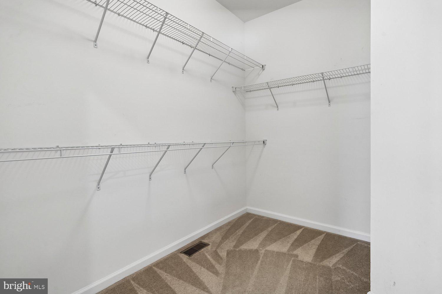 WESTRIDGE - Residential