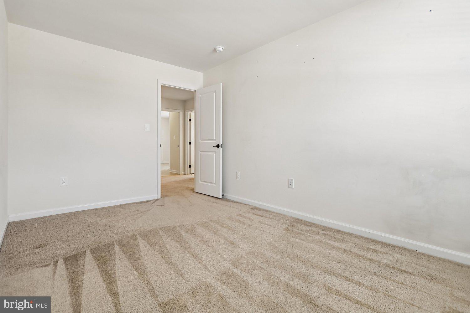 WESTRIDGE - Residential