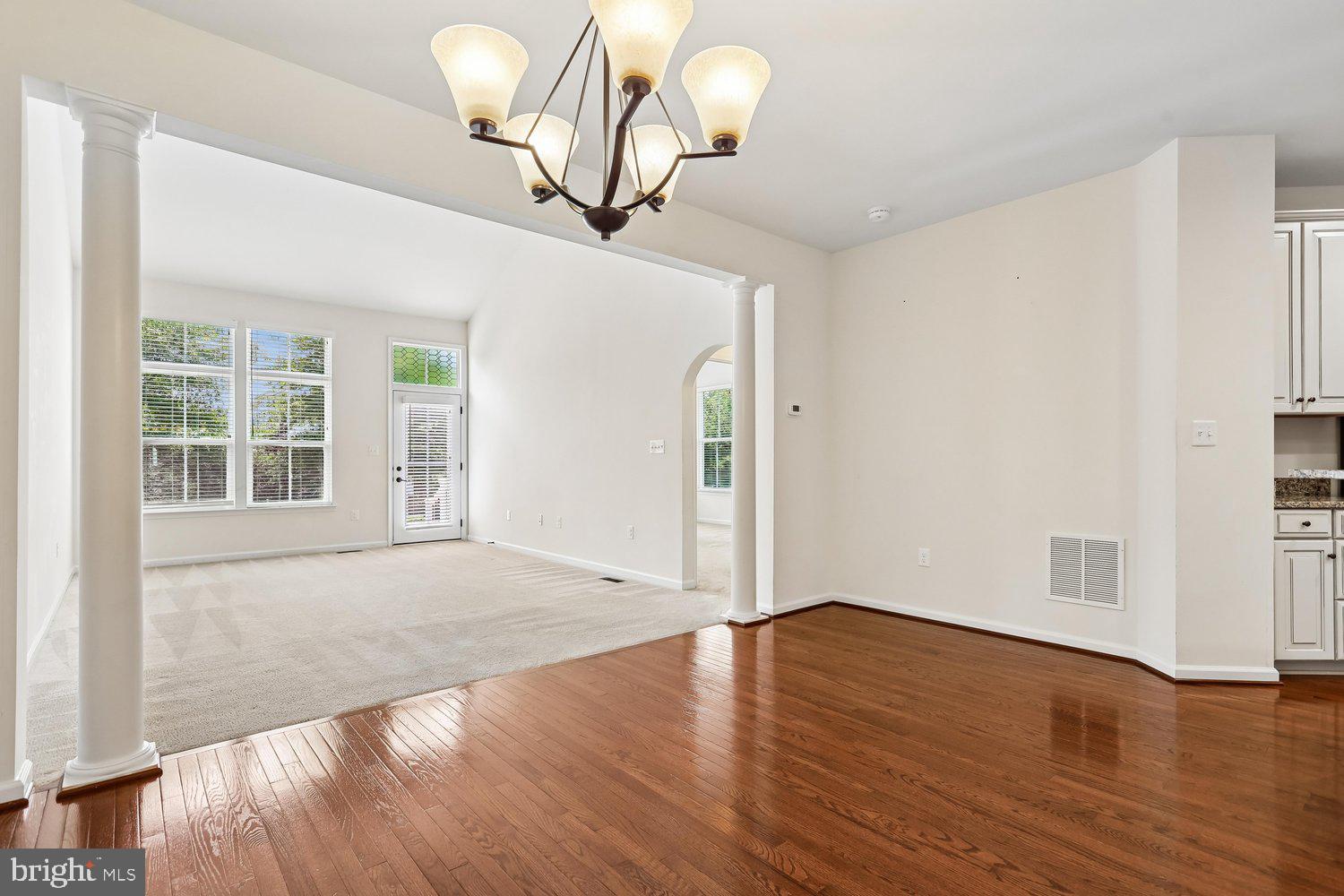 WESTRIDGE - Residential