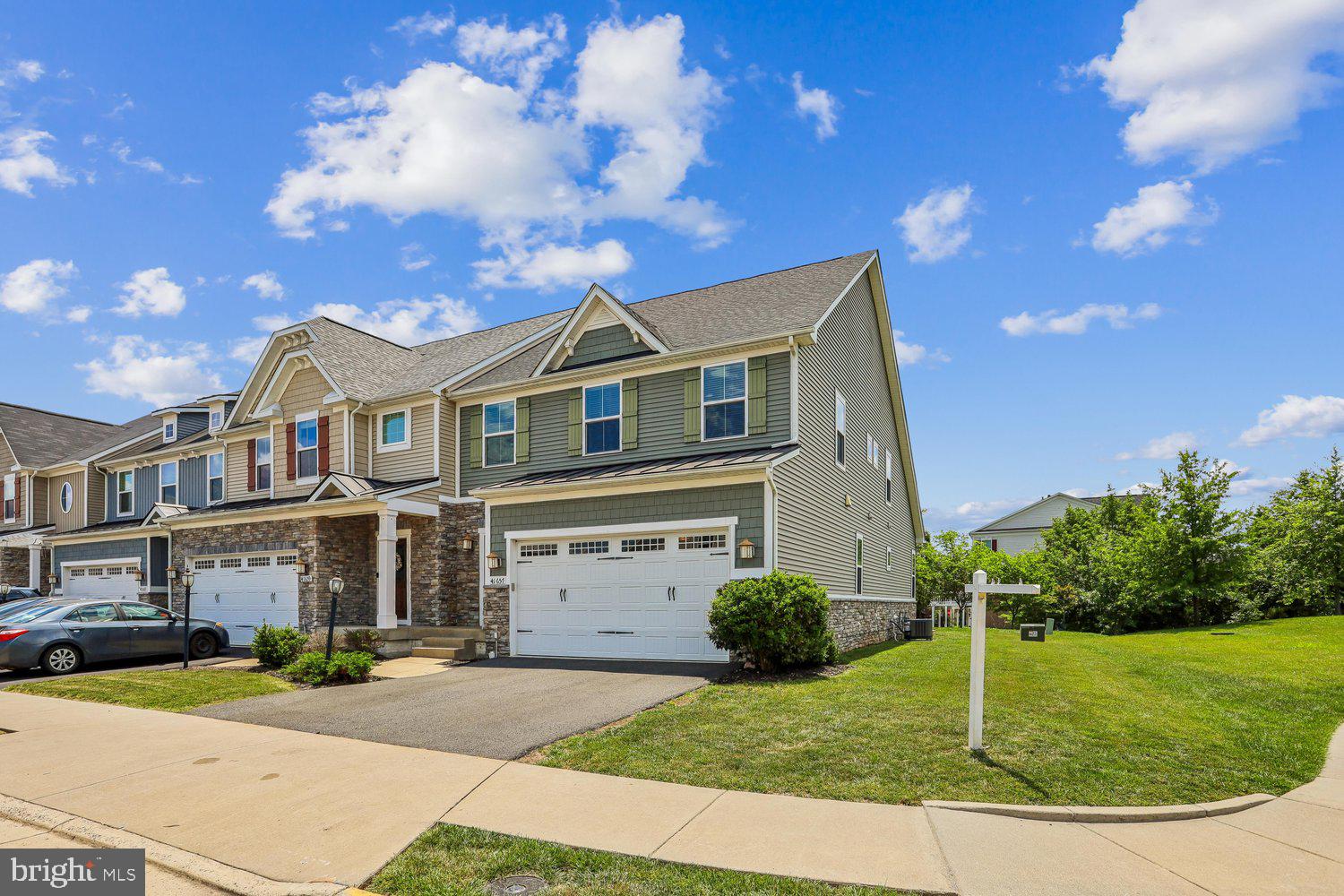 WESTRIDGE - Residential