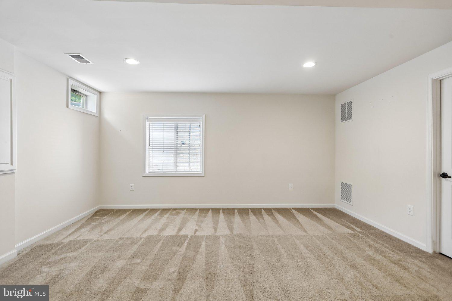 WESTRIDGE - Residential