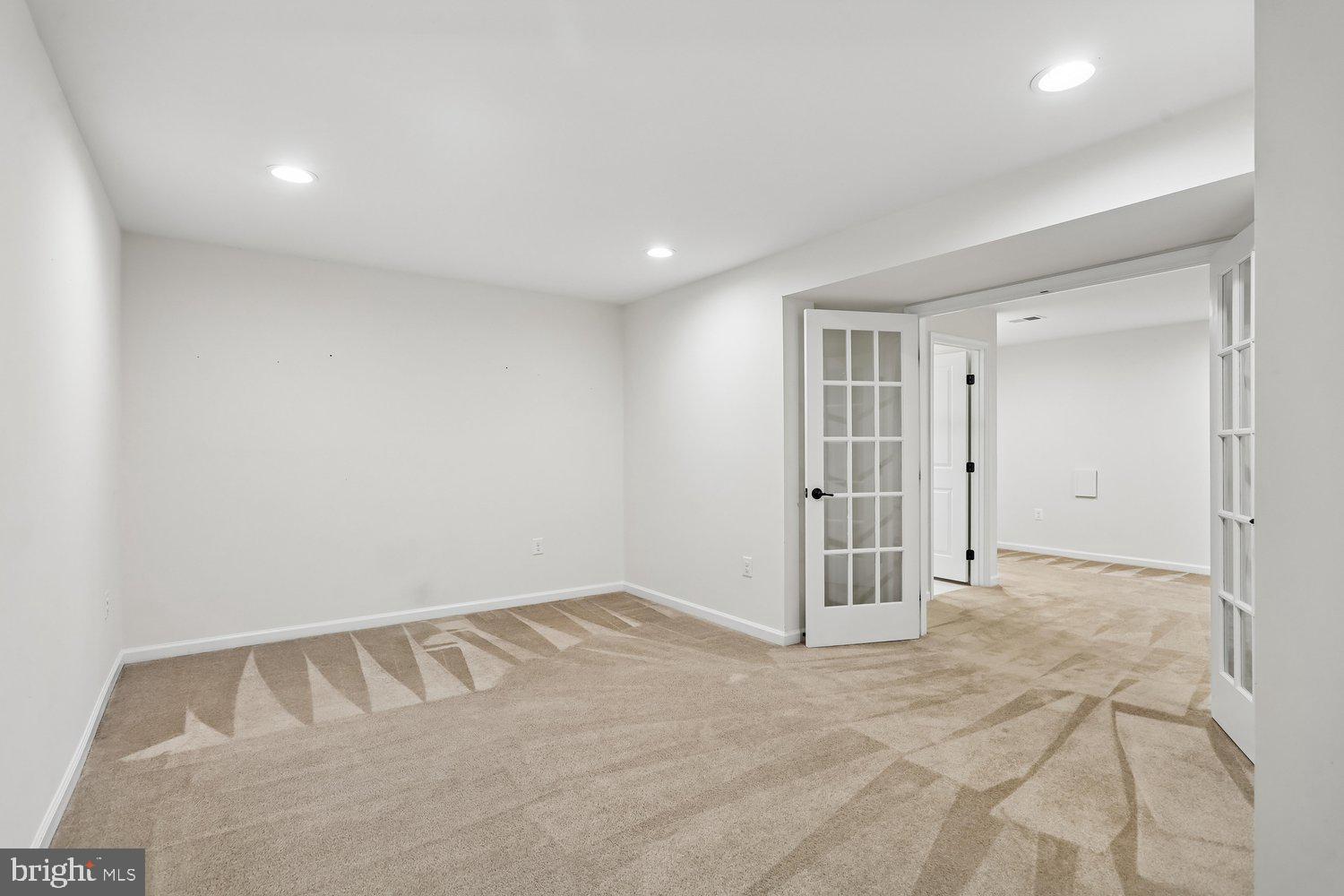 WESTRIDGE - Residential