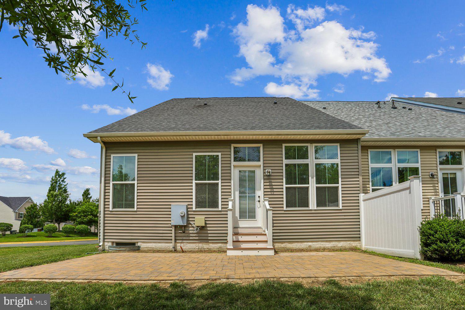 WESTRIDGE - Residential