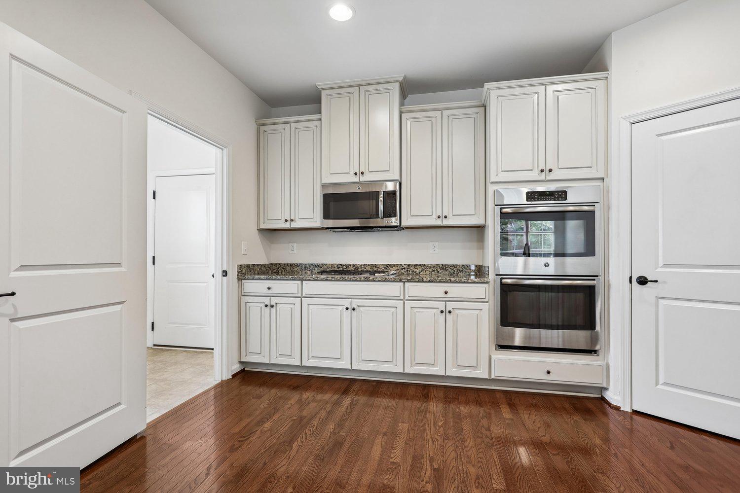 WESTRIDGE - Residential