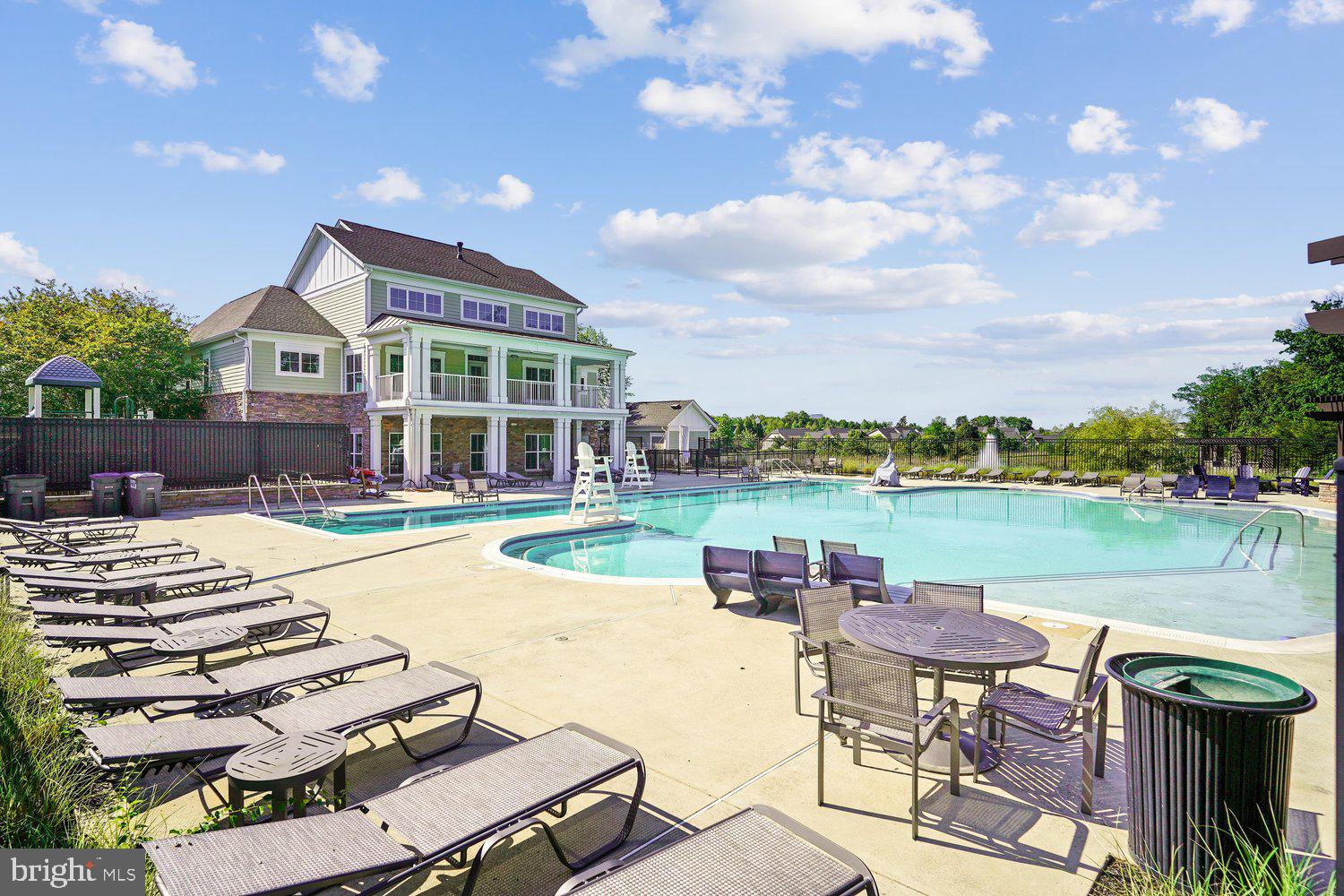 WESTRIDGE - Residential