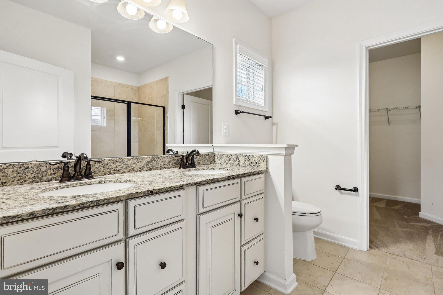WESTRIDGE - Residential
