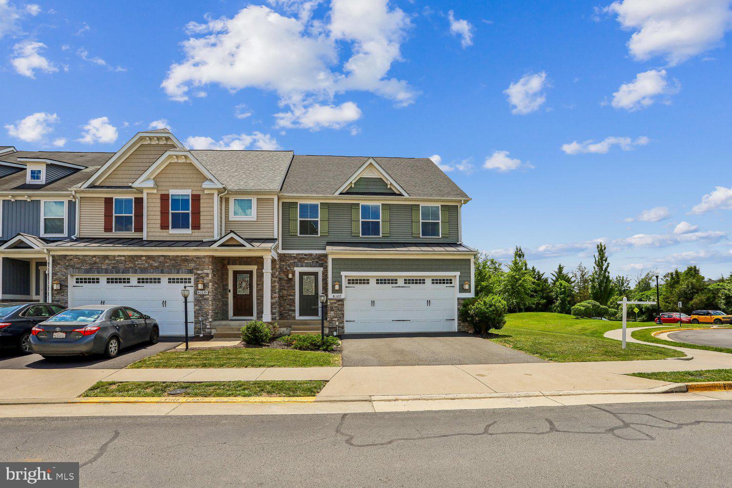 WESTRIDGE - Residential