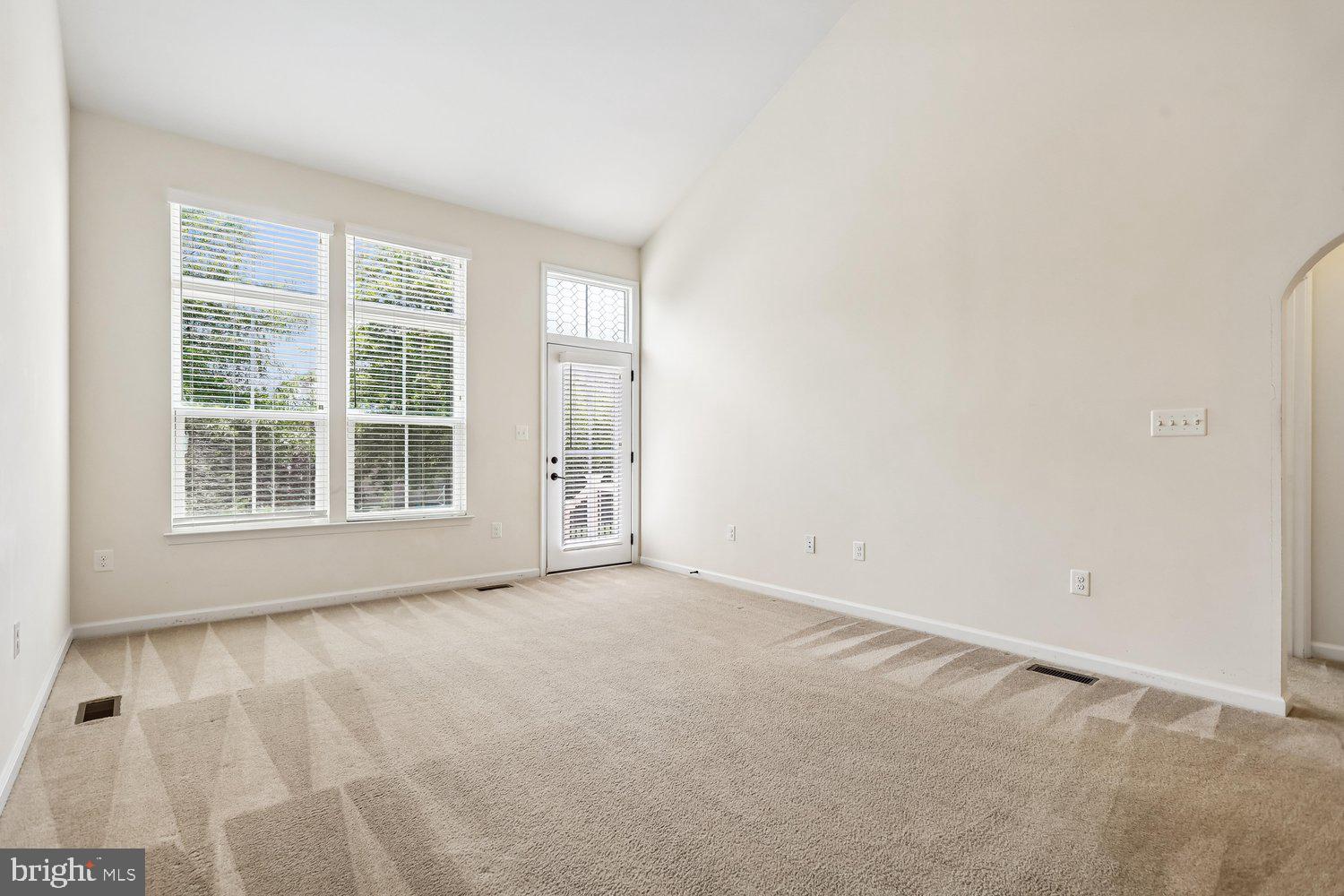 WESTRIDGE - Residential