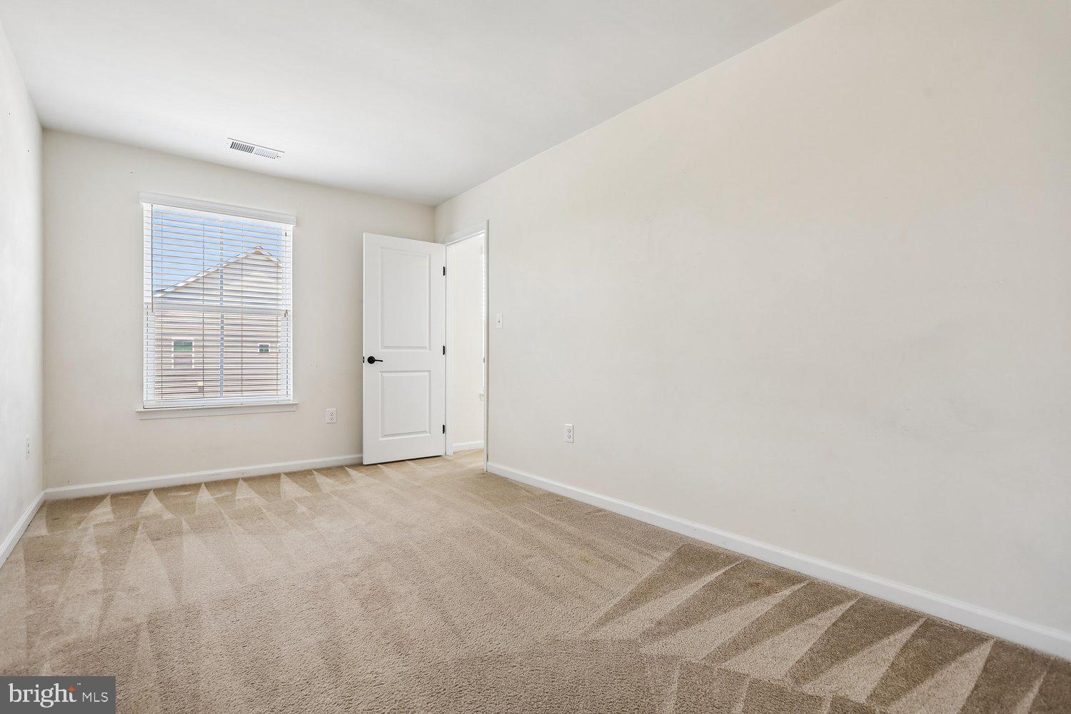 WESTRIDGE - Residential