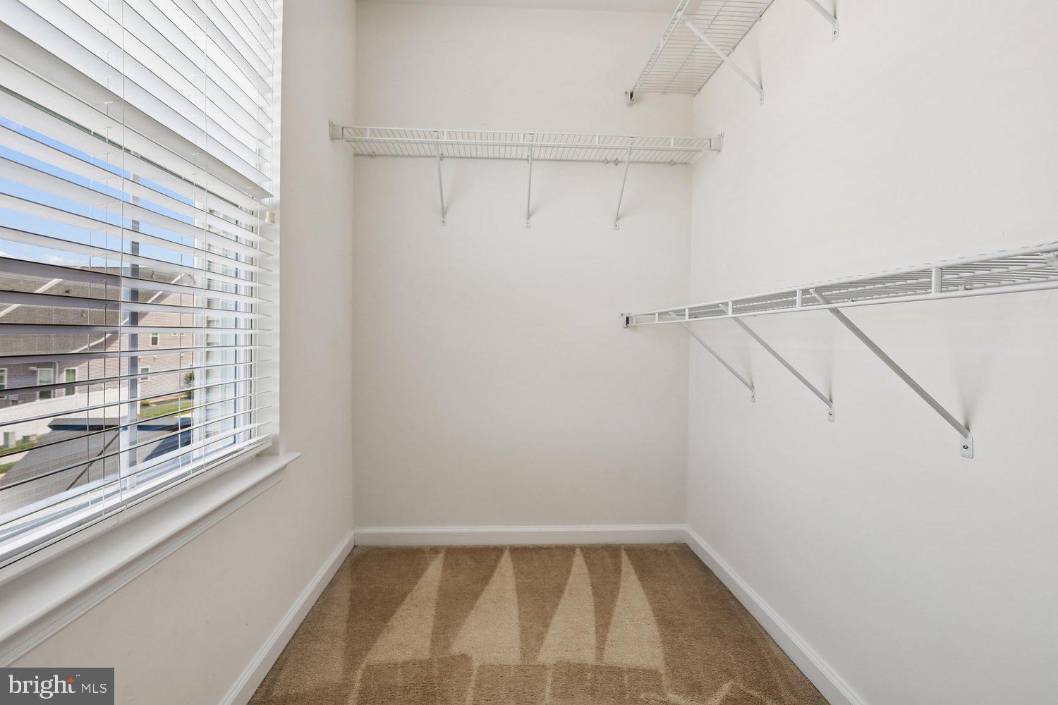 WESTRIDGE - Residential