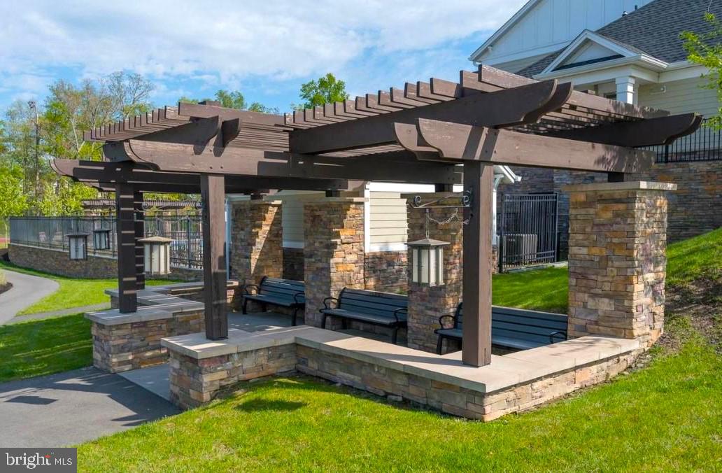 WESTRIDGE - Residential