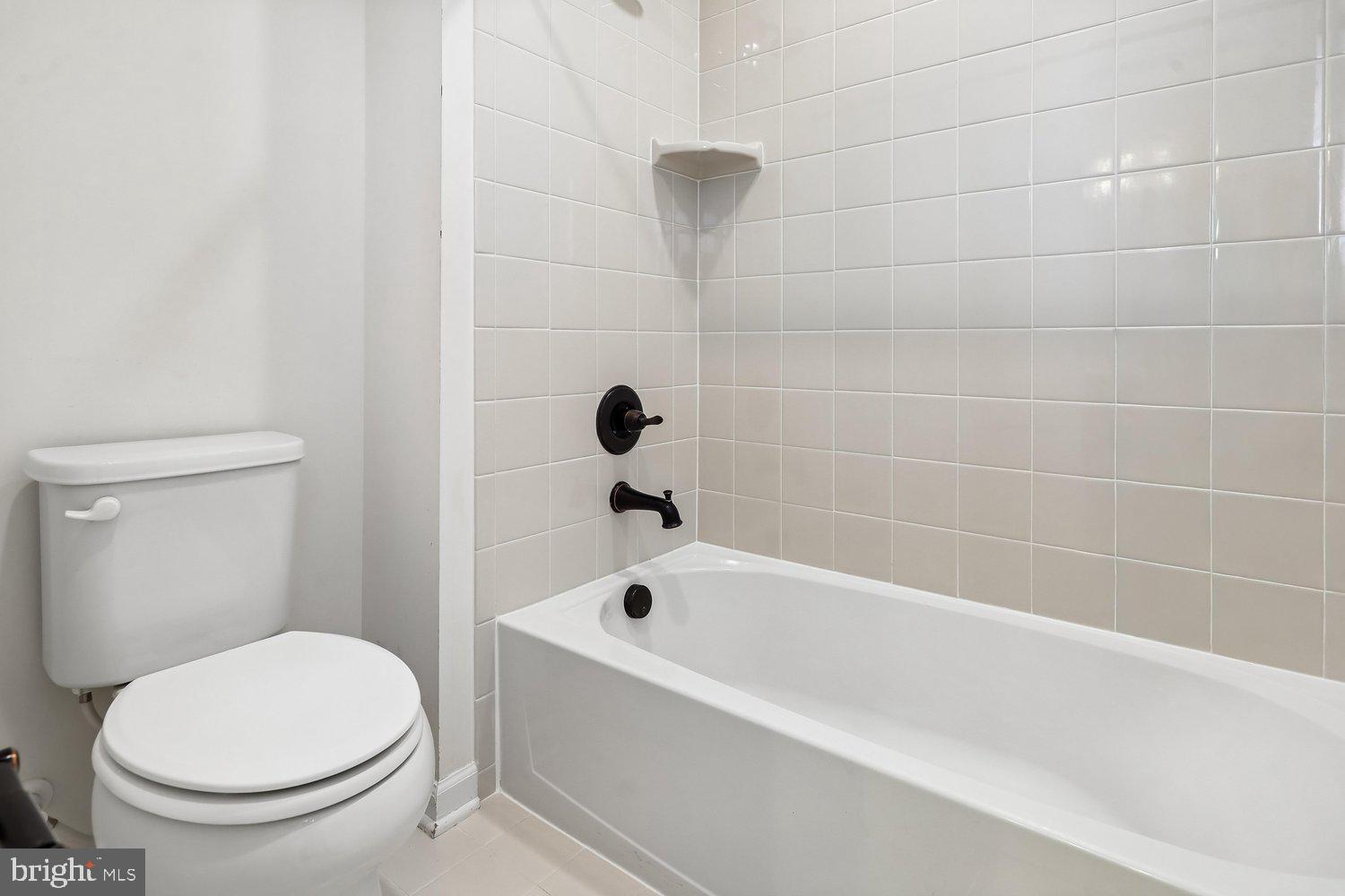 WESTRIDGE - Residential