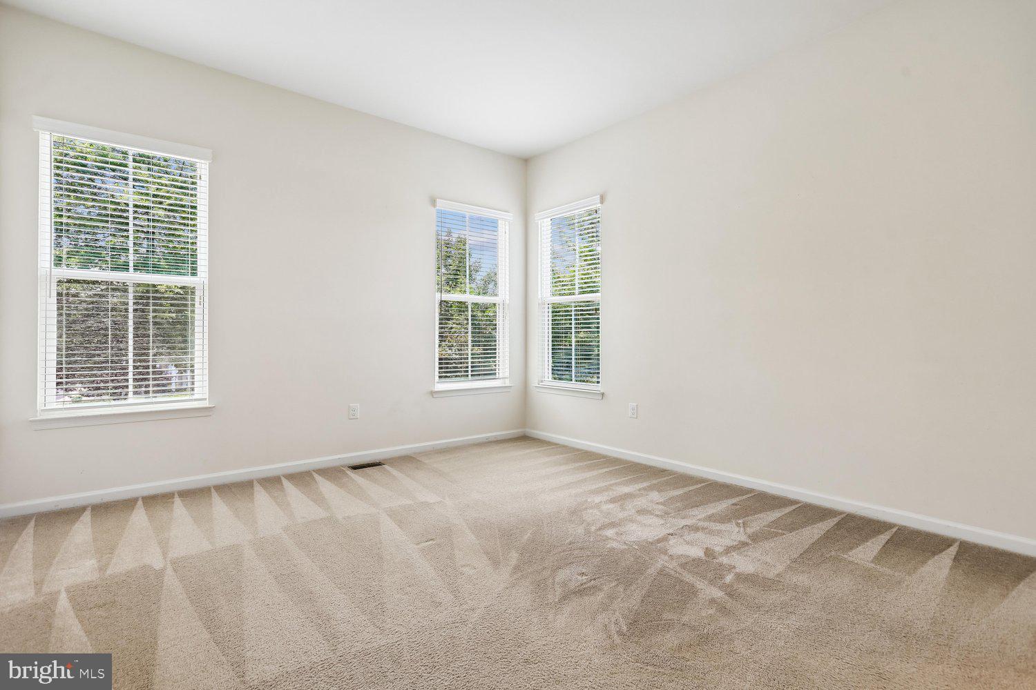 WESTRIDGE - Residential